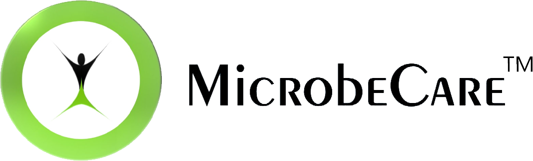 MicroCare